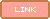 メニュー 16a-link