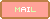 メニュー 16a-mail