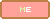 メニュー 16a-me