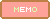 メニュー 16a-memo