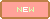NEWアイコン 16a-new
