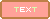 メニュー 16a-text