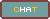 メニュー 16b-chat