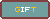 メニュー 16b-gift