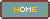 メニュー 16b-home