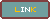 メニュー 16b-link