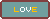 メニュー 16b-love