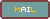 メニュー 16b-mail