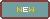 NEWアイコン 16b-new