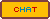 メニュー 16c-chat