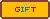 メニュー 16c-gift