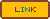 メニュー 16c-link