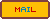 メニュー 16c-mail