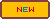 NEWアイコン 16c-new