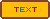 メニュー 16c-text