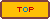 TOPアイコン 16c-top