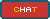 メニュー 16d-chat