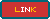 メニュー 16d-link