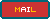 メニュー 16d-mail