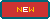 NEWアイコン 16d-new