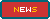 メニュー 16d-news
