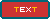 メニュー 16d-text