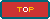 TOPアイコン 16d-top