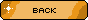 メニュー 17a-back