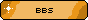 メニュー 17a-bbs