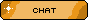 メニュー 17a-chat