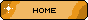 メニュー 17a-home