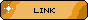 メニュー 17a-link