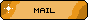 メニュー 17a-mail