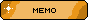 メニュー 17a-memo