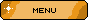 メニュー 17a-menu