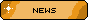 メニュー 17a-news