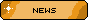 NEWSアイコン 17a-news