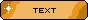 メニュー 17a-text
