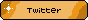 twitterアイコン 17a-twitter0