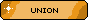 メニュー 17a-union