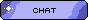 メニュー 17b-chat