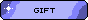 メニュー 17b-gift