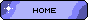 メニュー 17b-home