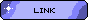 メニュー 17b-link