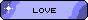 メニュー 17b-love