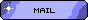 MAILアイコン 17b-mail