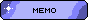 メニュー 17b-memo