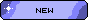 NEWアイコン 17b-new