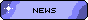 メニュー 17b-news