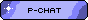 メニュー 17b-pchat